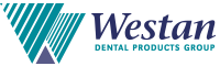 Westan Dental Products Group Partner.png