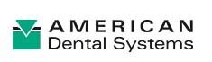 American Dental Systems Partner.jpg