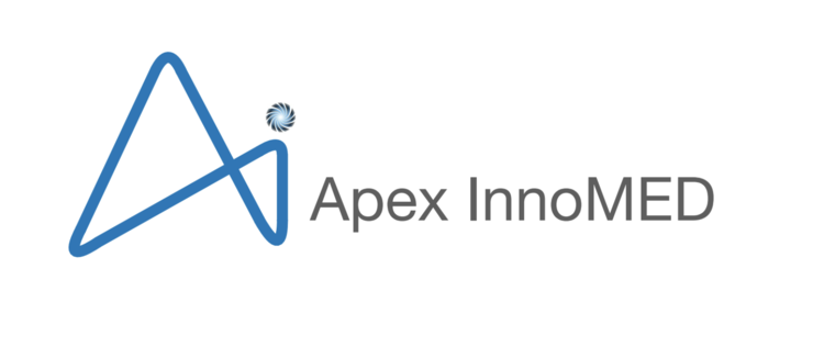 Apex InnoMED Partner.png