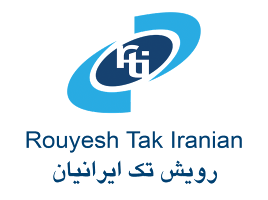 Rouyesh Tak Iranian Partner .png