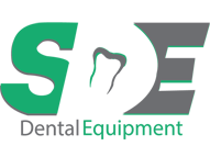 SDE Dental Equipment Partner.png