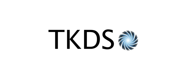 TKDS Partner.png