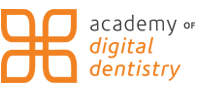 Academy Of Digital Dentistry Partner.png