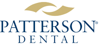 Patterson dental Partner.png