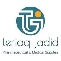 Teriag Jadid Logo.jpg