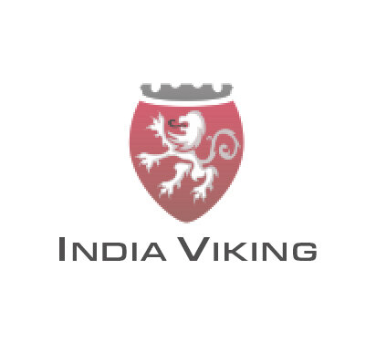 INDIA VIKING V3.jpg