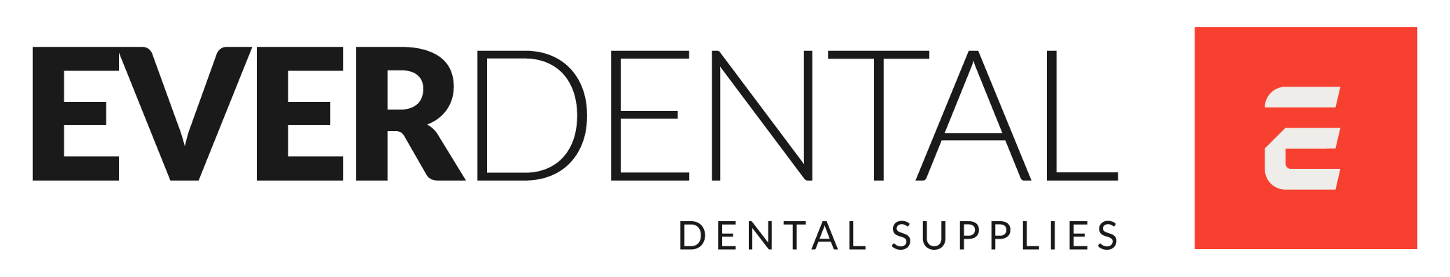everDental-Logo.png