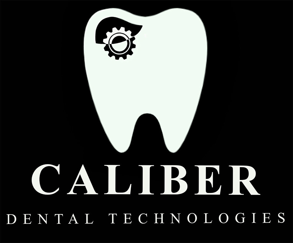 Caliber Dental Tech