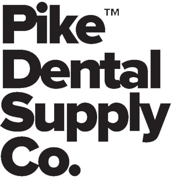 Pike Dental Logo.jpg