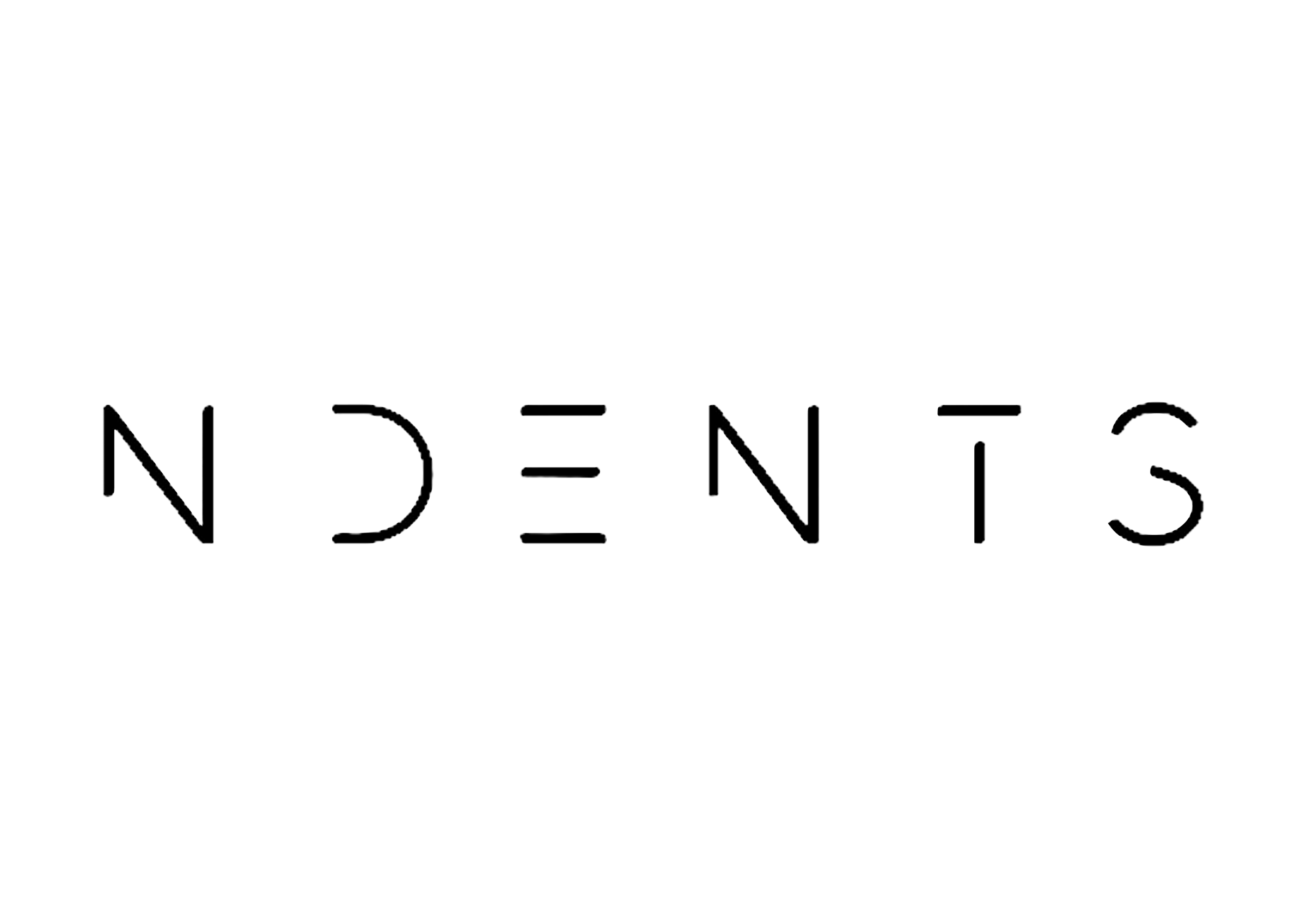 NDENTS Logo.png