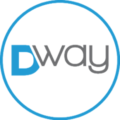 d way logo slovakia.png