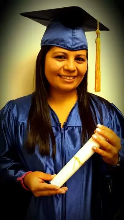 Andrea-Hernandez.jpg