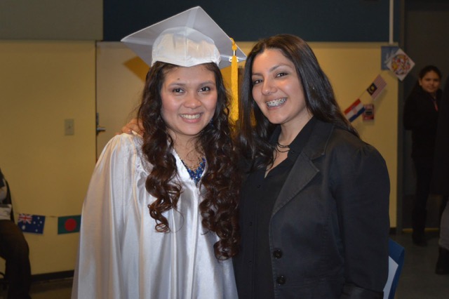 Wendy Graduacion 2015.jpeg