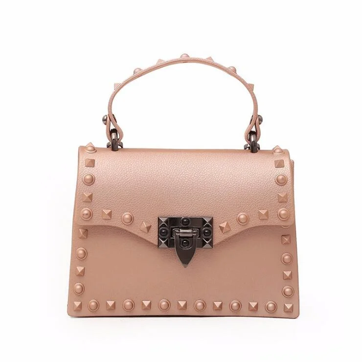 2019-Hot-sale-lady-jelly-shoulder-bag (1).jpg
