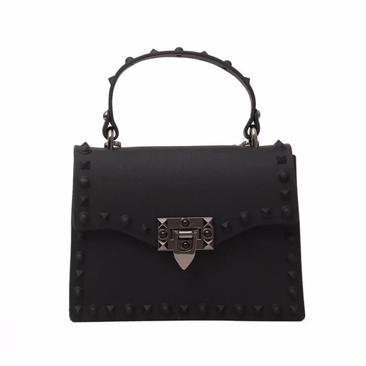 2019-Hot-sale-lady-jelly-shoulder-bag.jpg