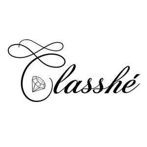 Classhé