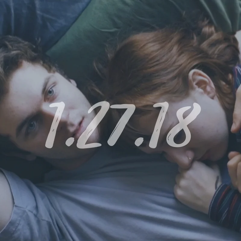 1:27:18.jpg