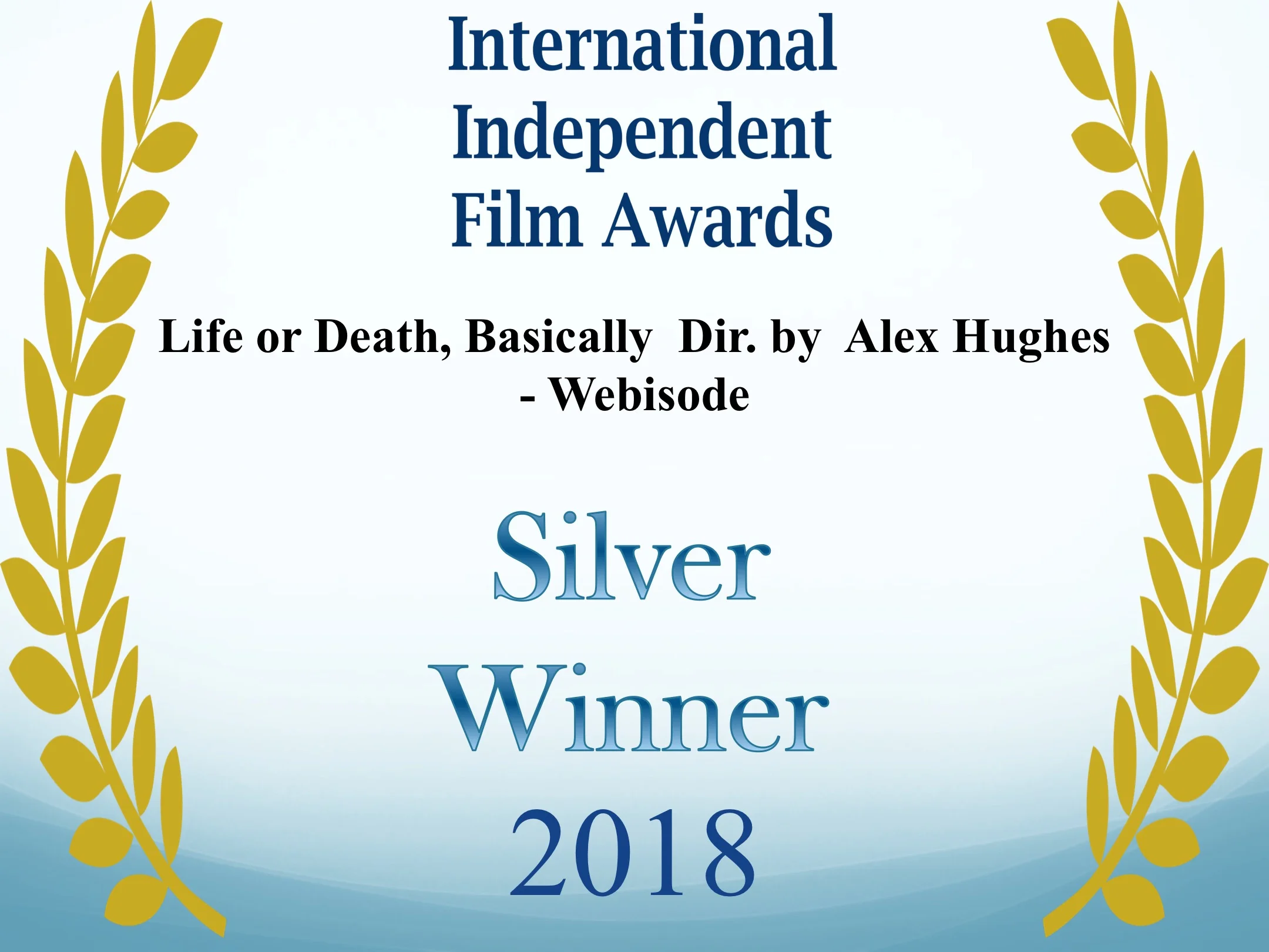 IFFA certificate.jpg
