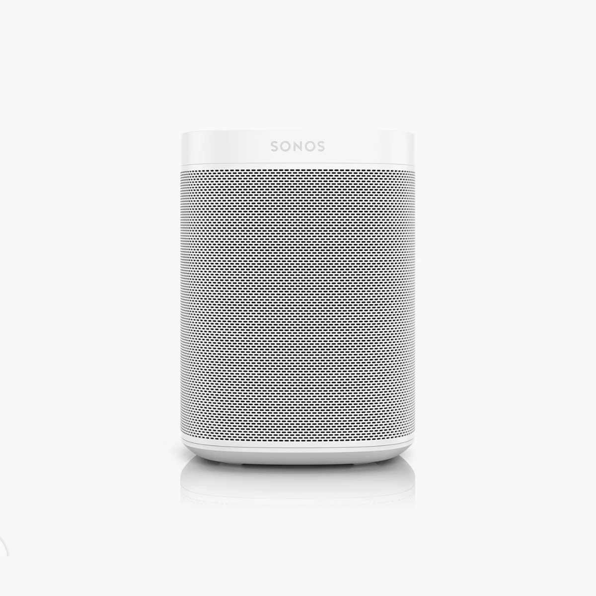 sonos.jpg