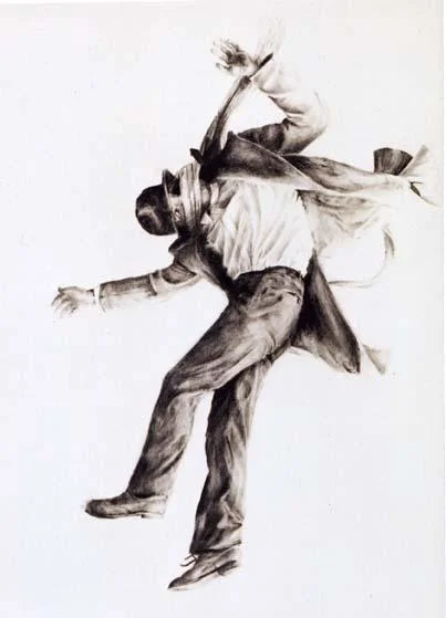 Flip