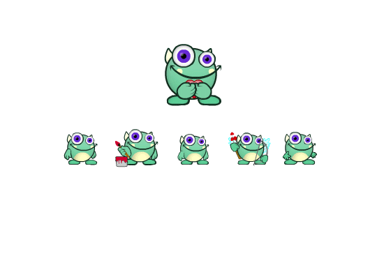 monster_animation.gif