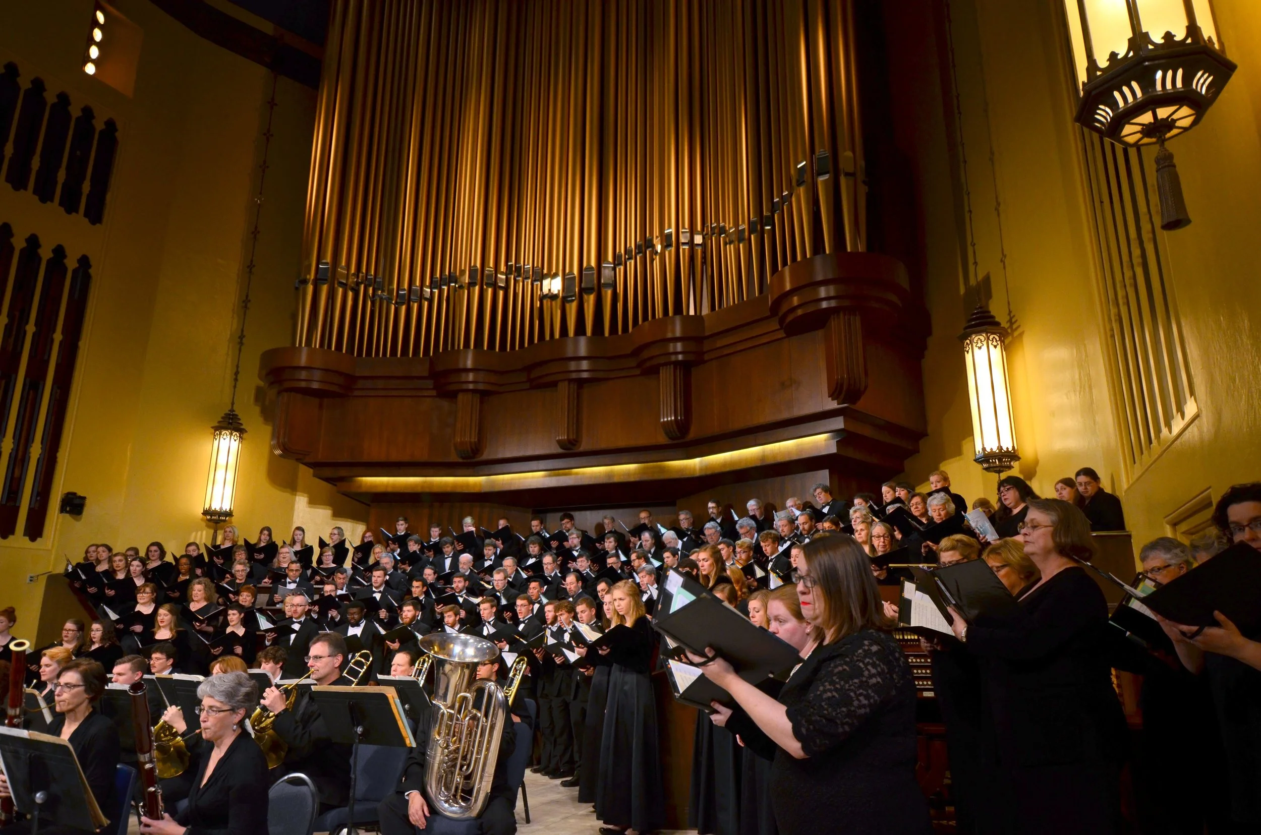 chorus1.jpg