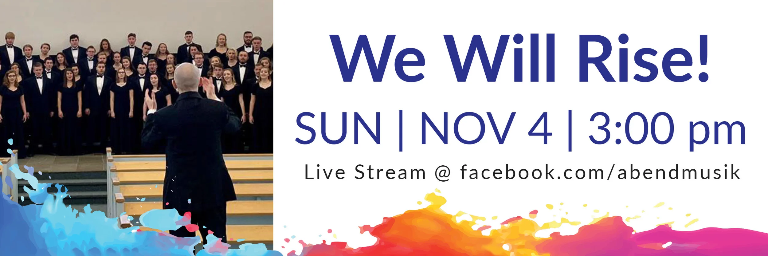 We Will Rise Copy.jpg
