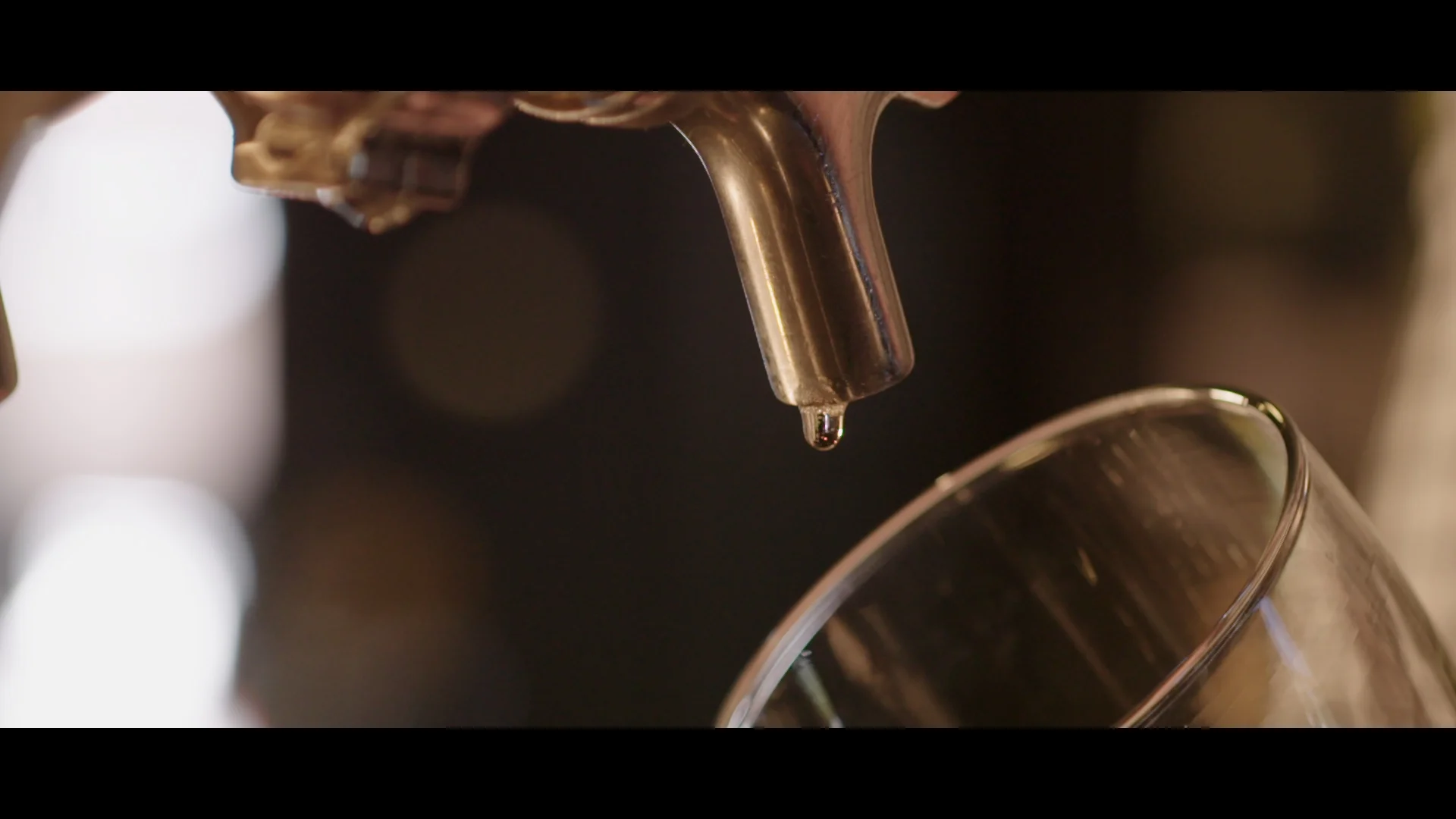 beer_1.352.1.jpg