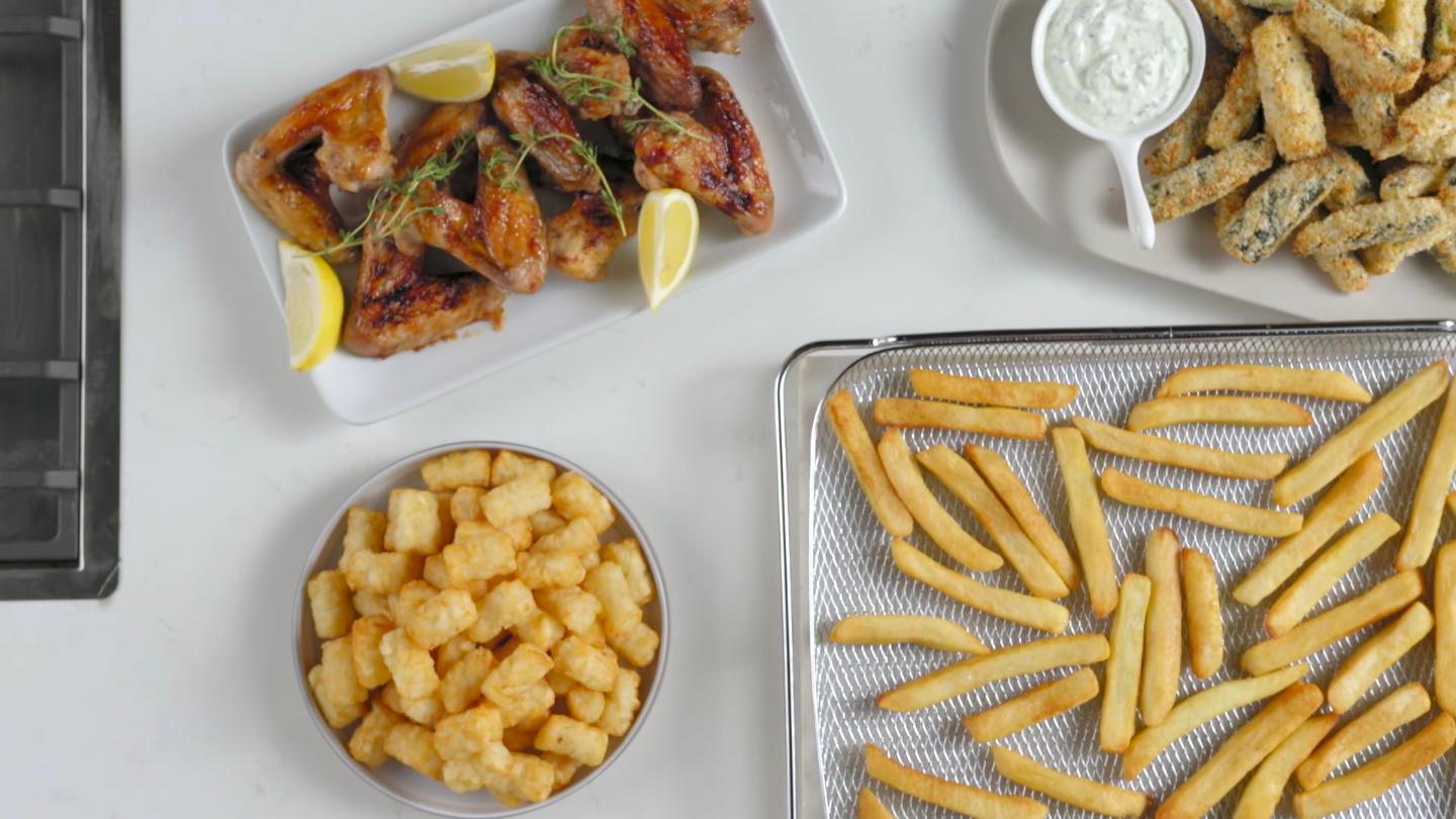 flatlay.png