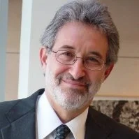 Michael Soman, MD, MPH