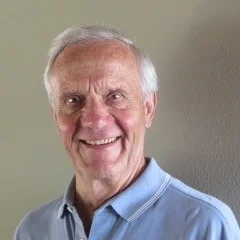Bruce Amundson, MD | Vice President