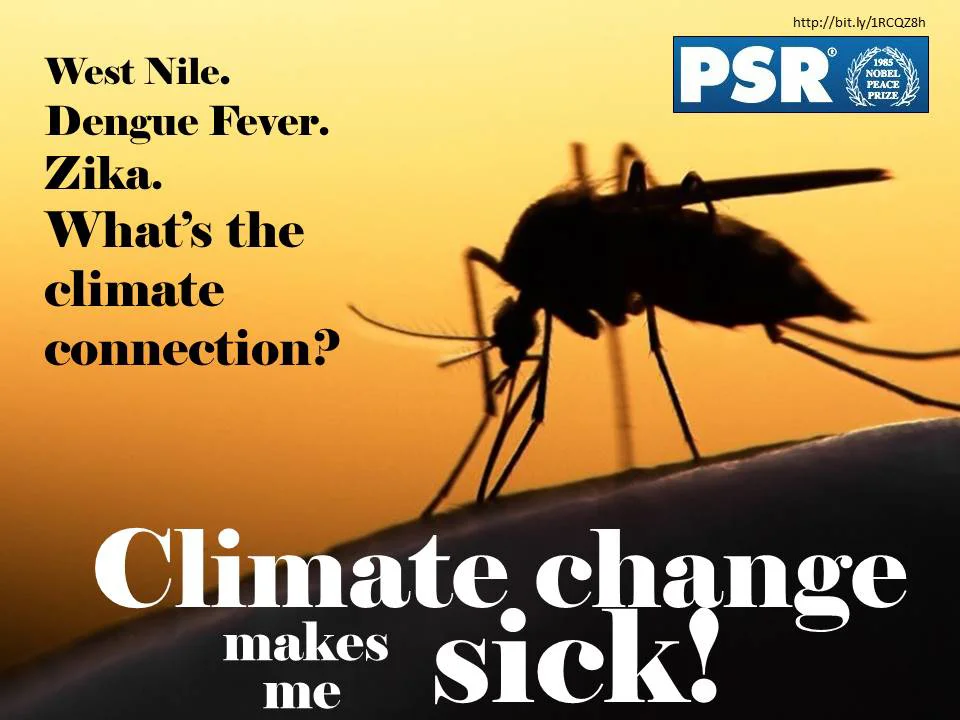 Physicians for Social Responsibility.jpg