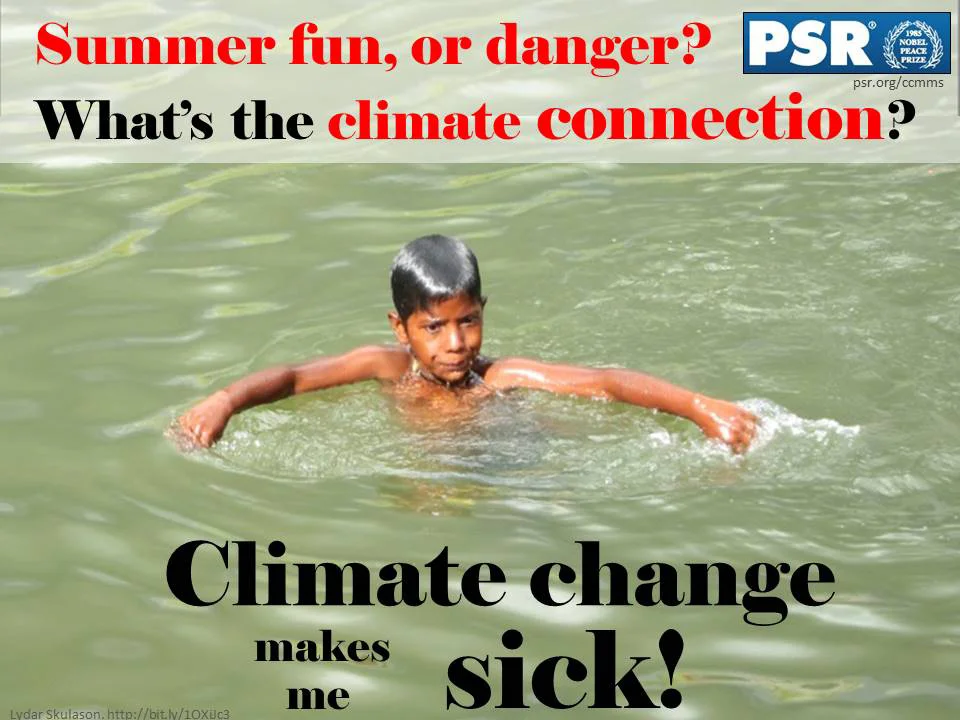 Physicians for Social Responsibility.jpg