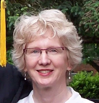 Margaret Kitchell, MD
