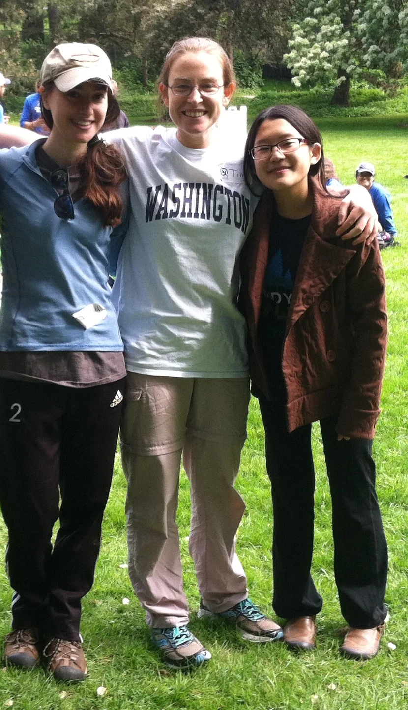 Physicians for Social Responsibility