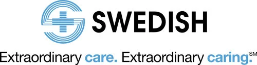 Swedish+Logo+Hi+Res.jpg