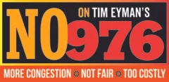 cropped-JUN19-NO-976-Campaign-Logo.jpg