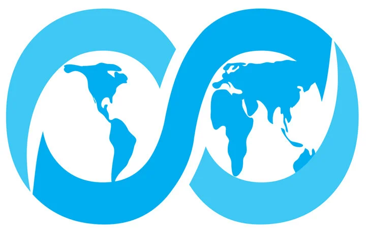 Guided Missiles, Misguided Policies, and Changing Direction