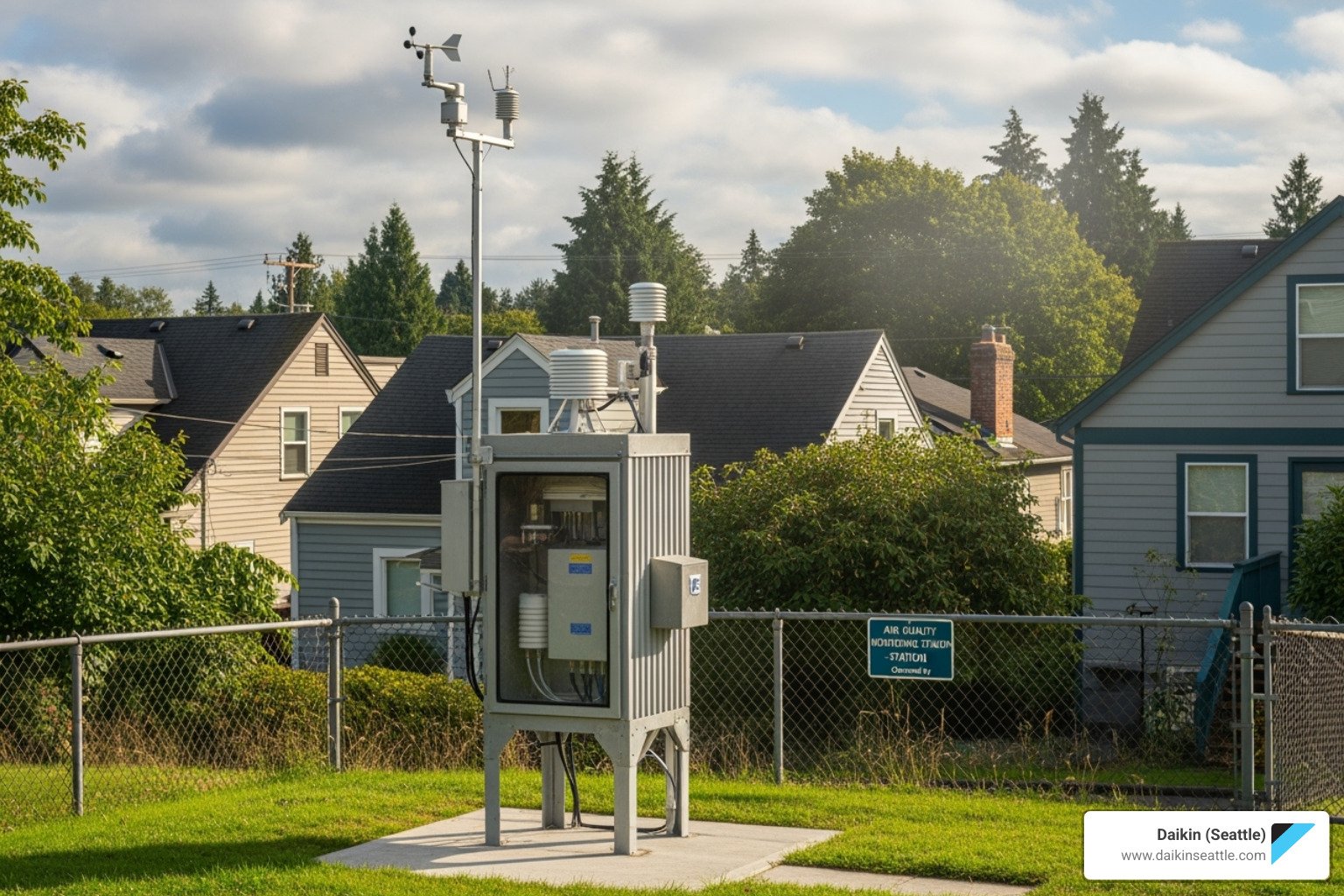 WPSR  EPA Comments on Air Permitting &amp; Public Participation