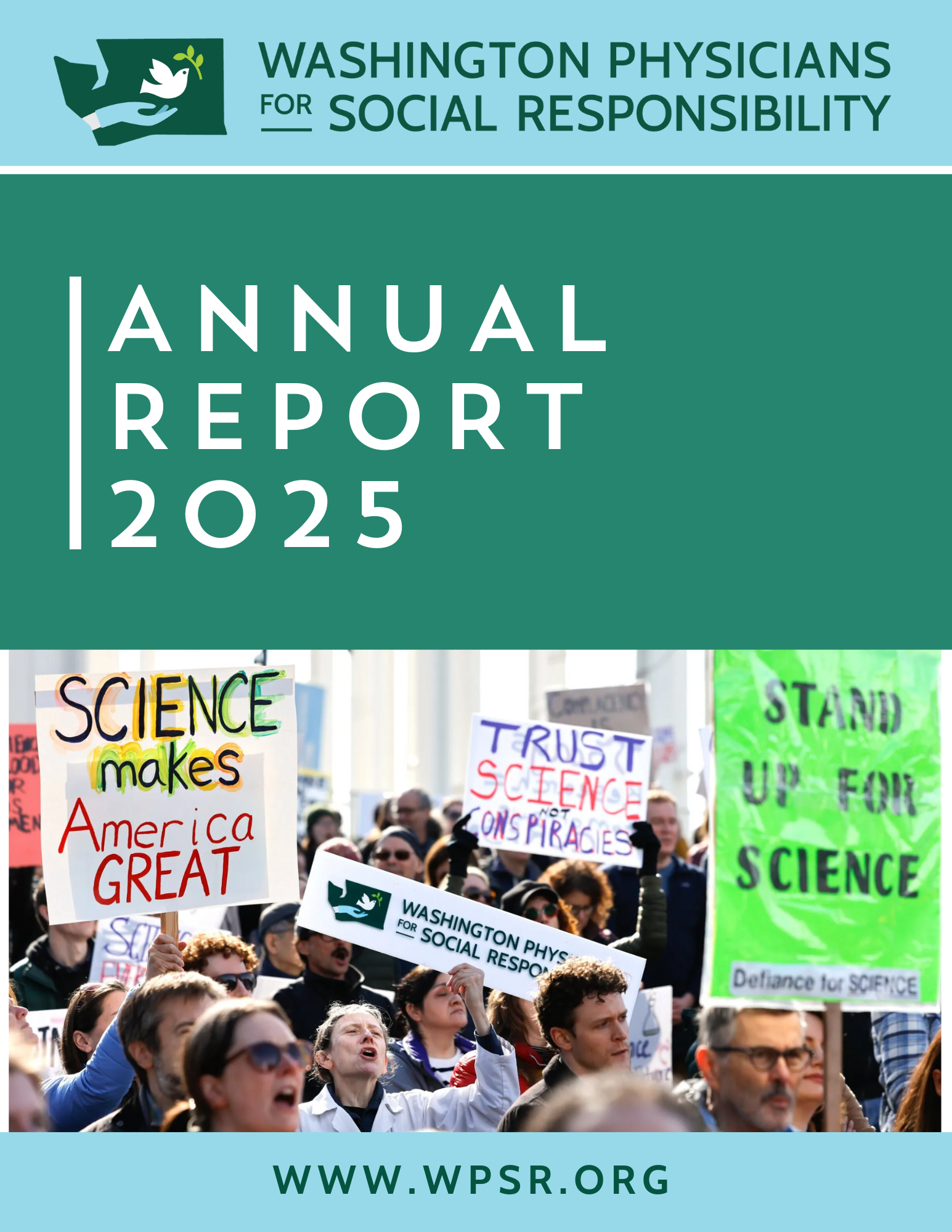 Cover - Annual Report 2024.png