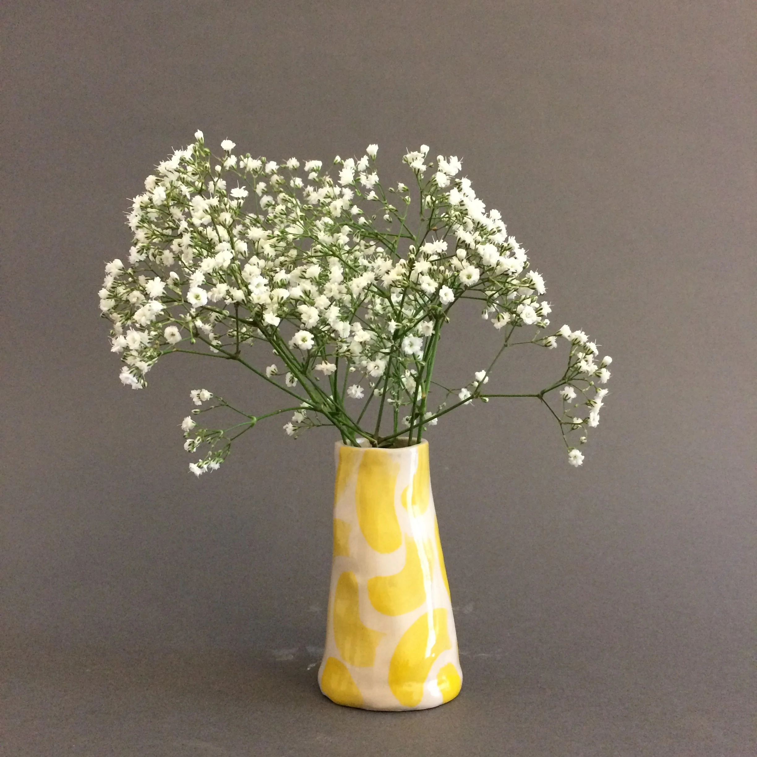 Upcoming Events 2017