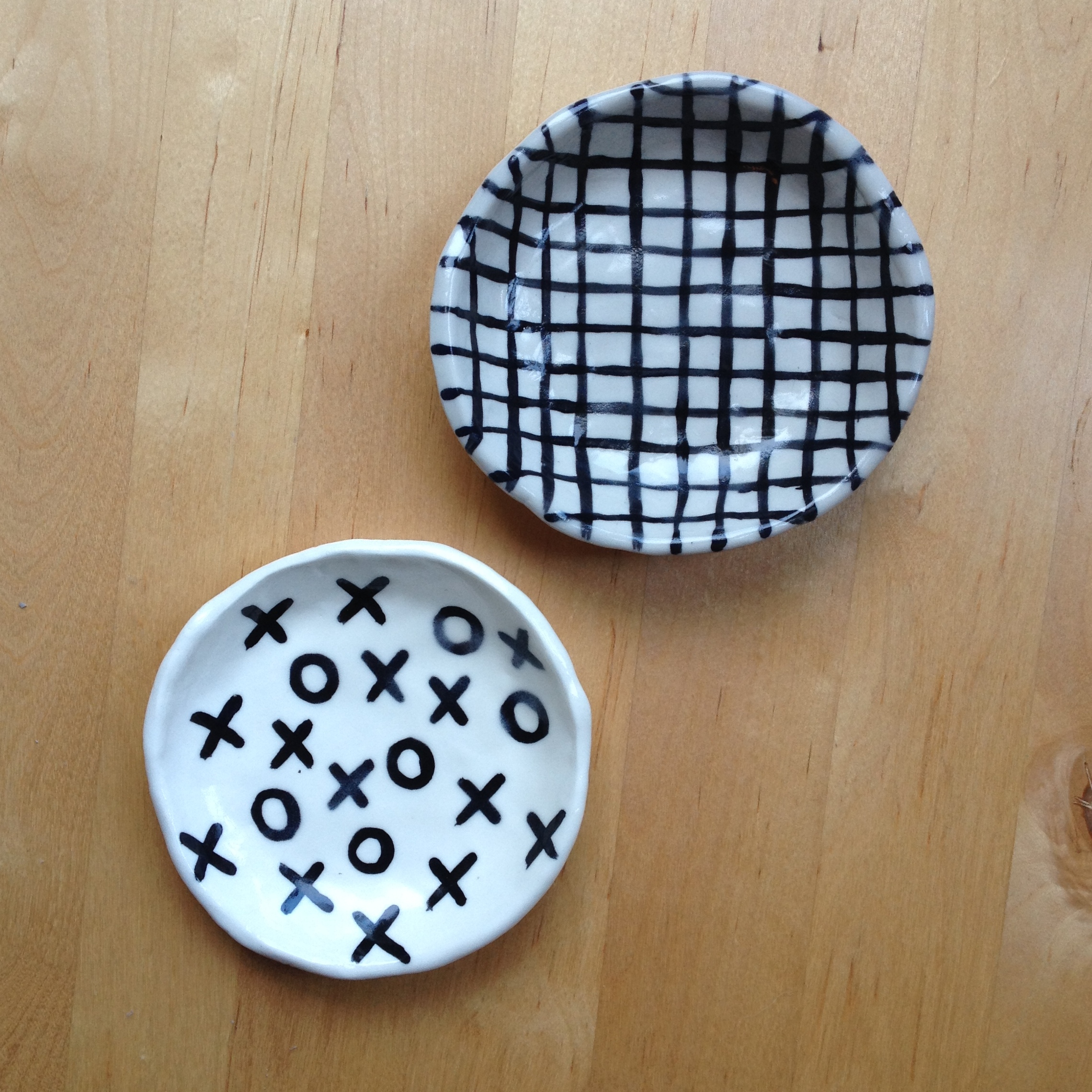 Steph Liddle - Knots & Crosses.jpg
