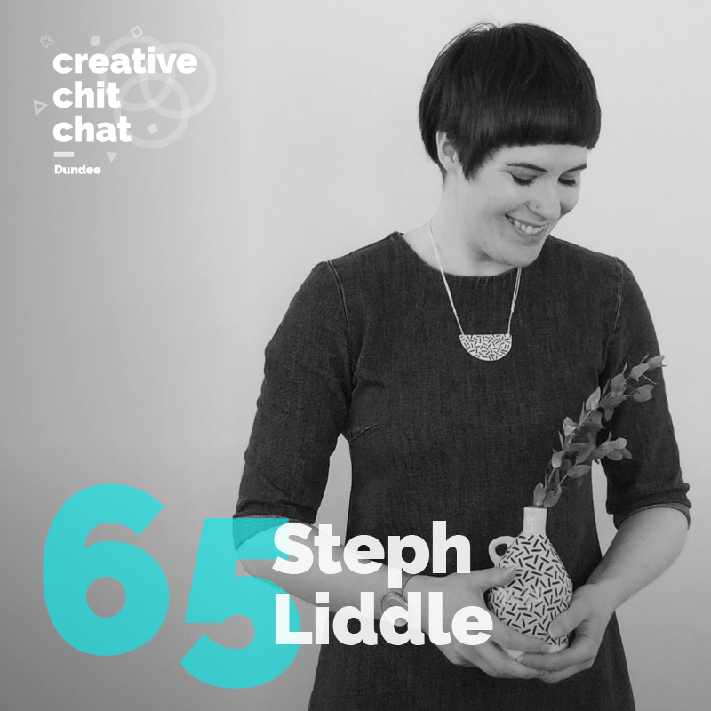 65-Steph-Liddle-Creative-Chit-Chat-Dundee-Podcast-Cover_01.png