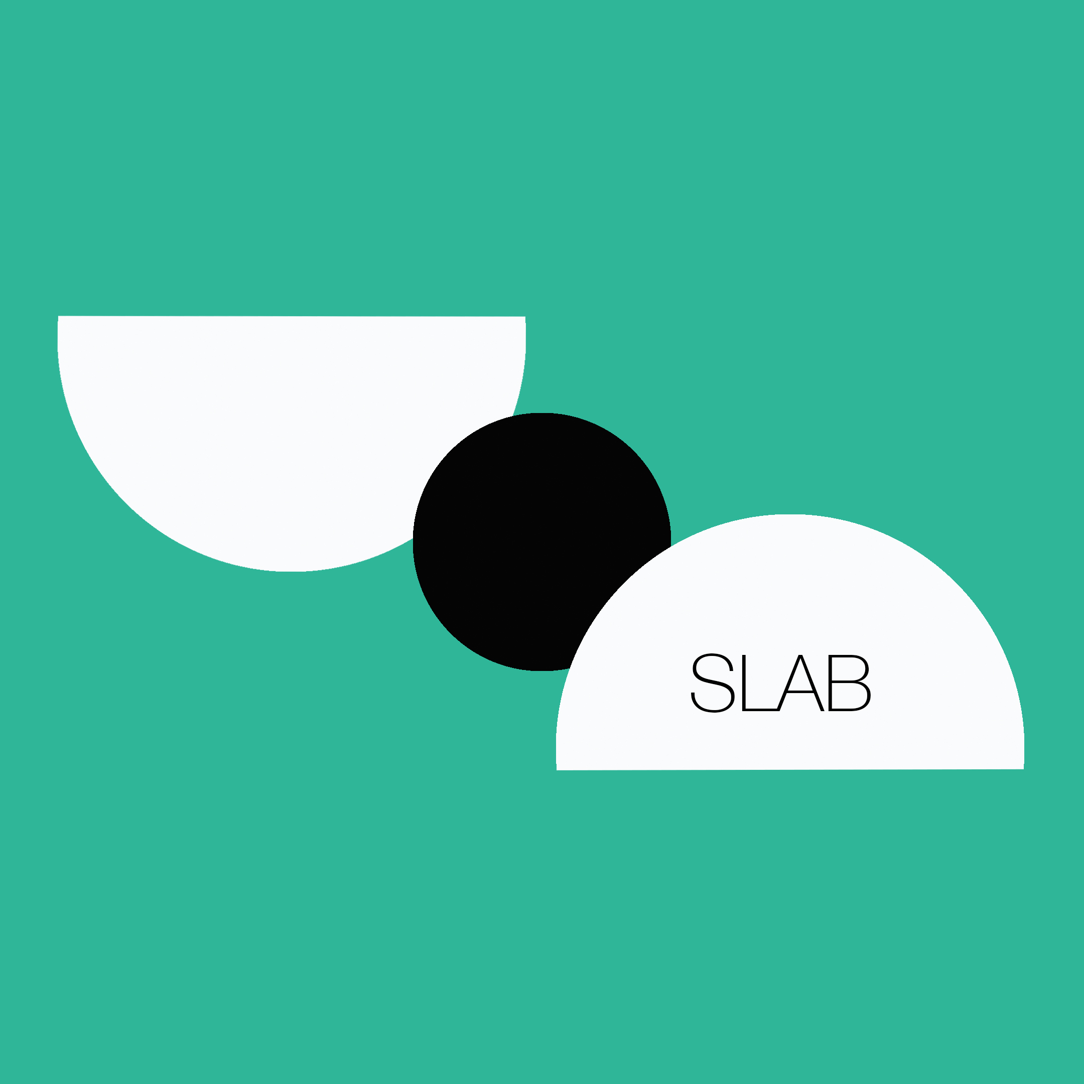 SLAB square.jpg