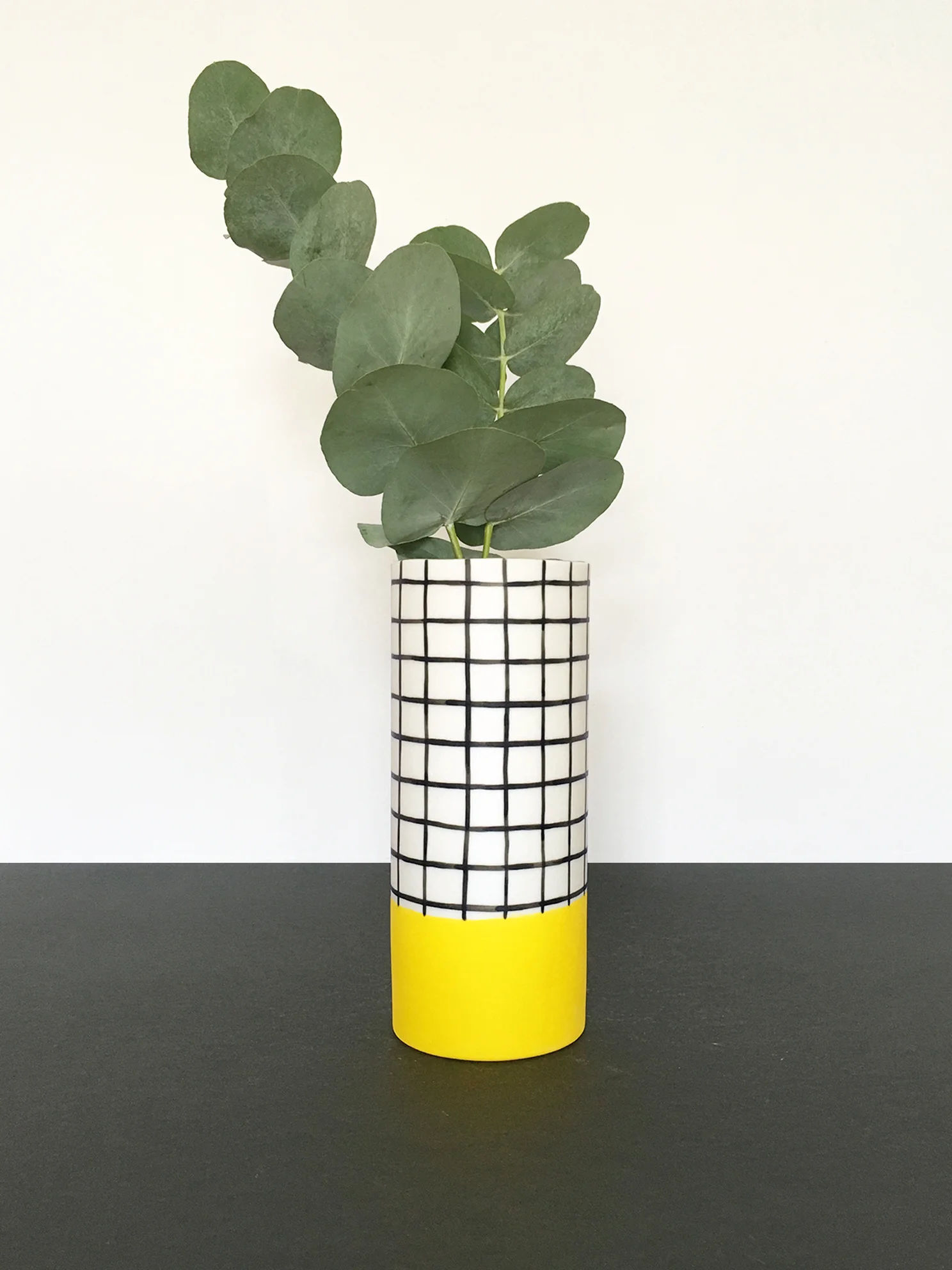 Long Vase - Grid.jpg