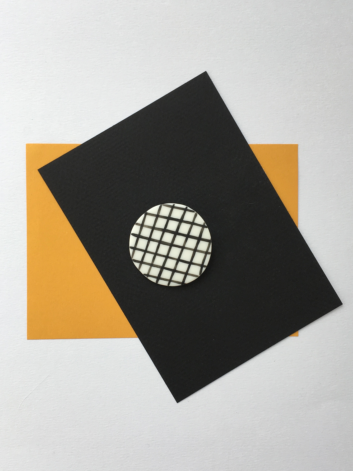 Big Grid Pin.jpg