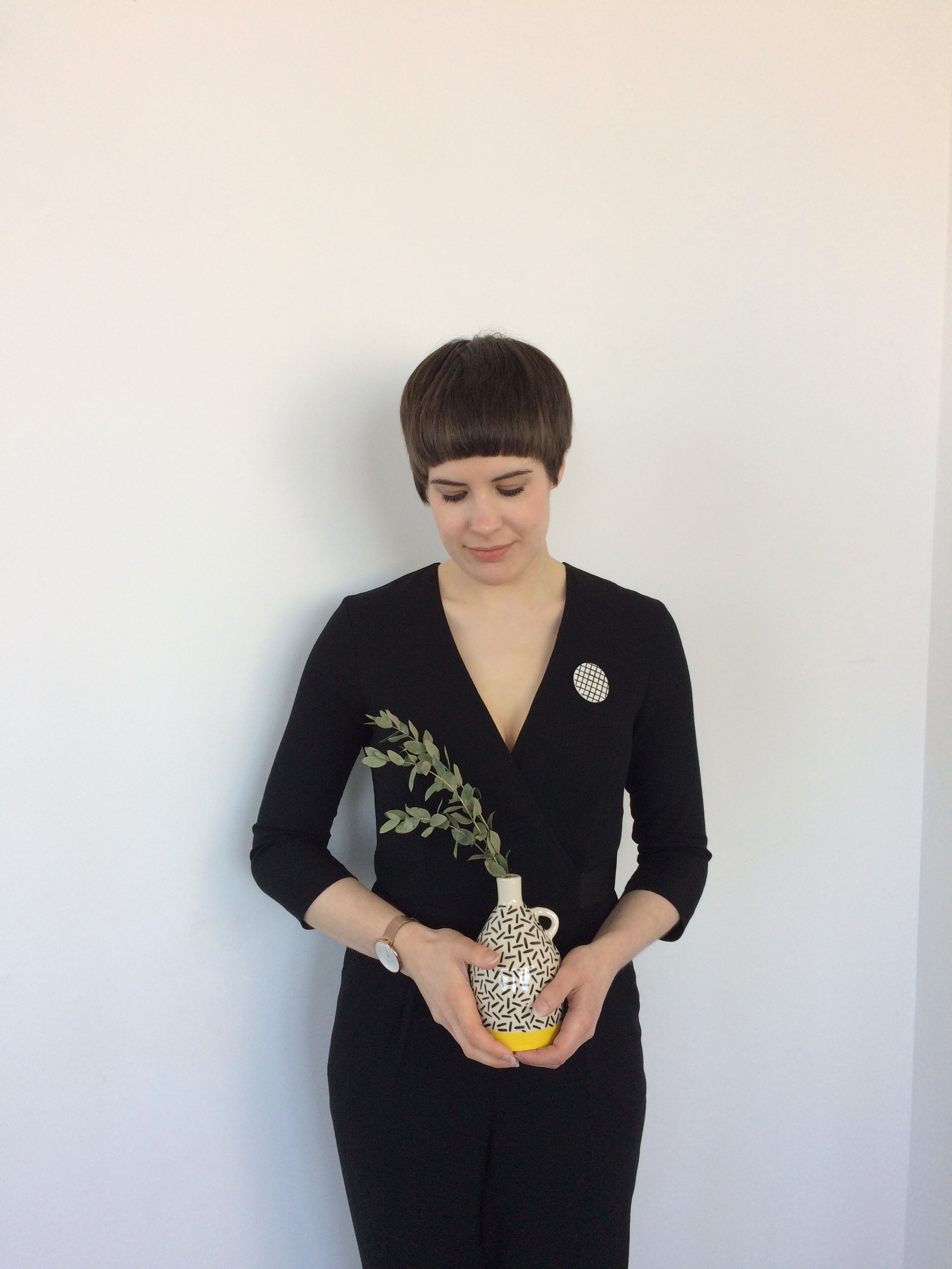 Pin Modelled.jpg