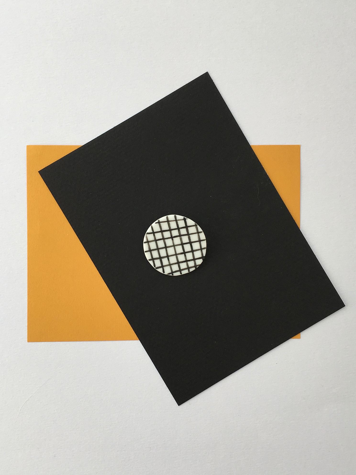 Small Grid Pin.jpg
