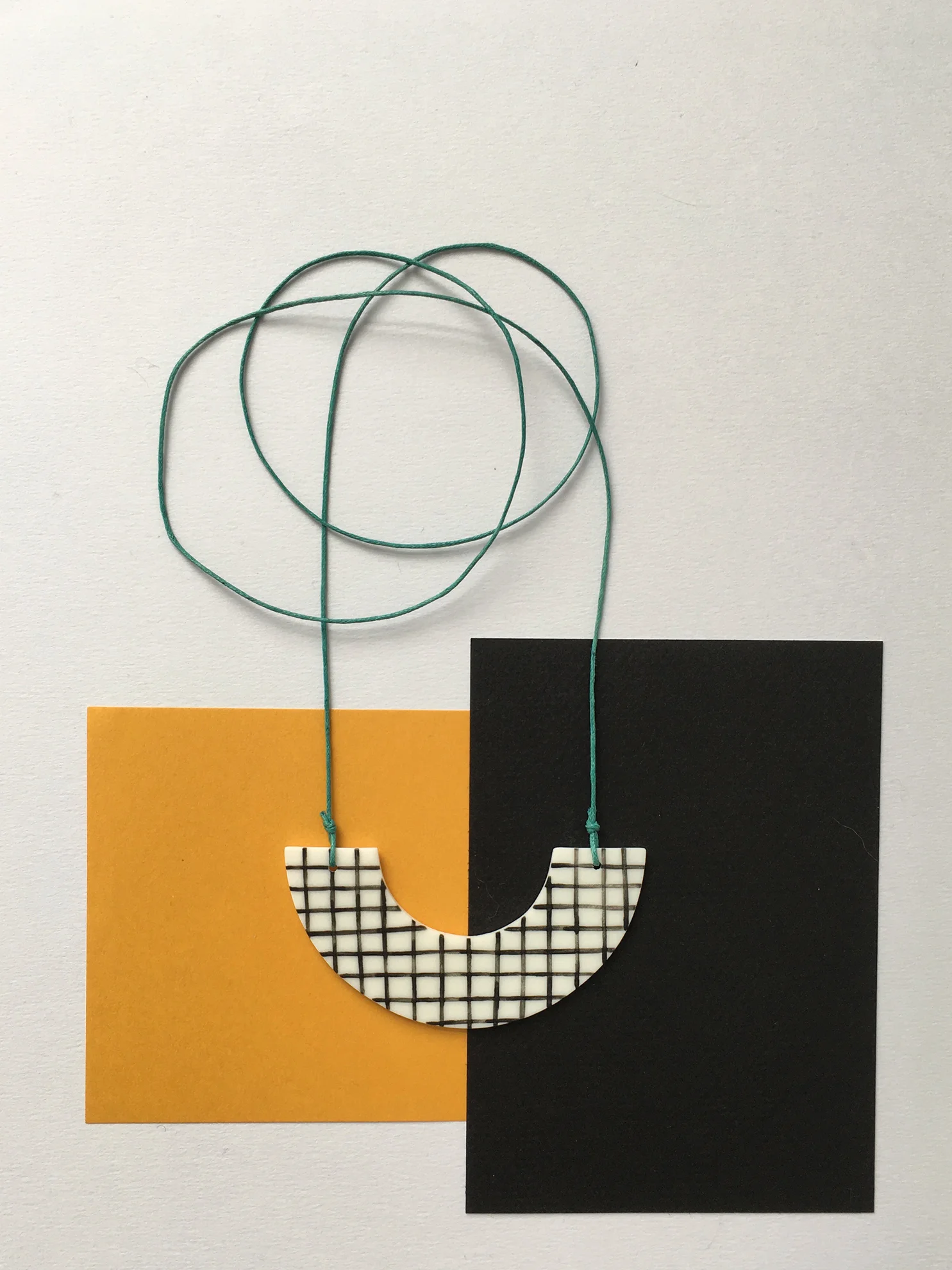 Staple, Arc, Grid.jpg