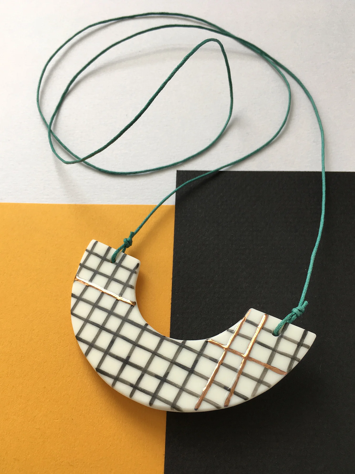 Fleck, Arc, Grid.jpg